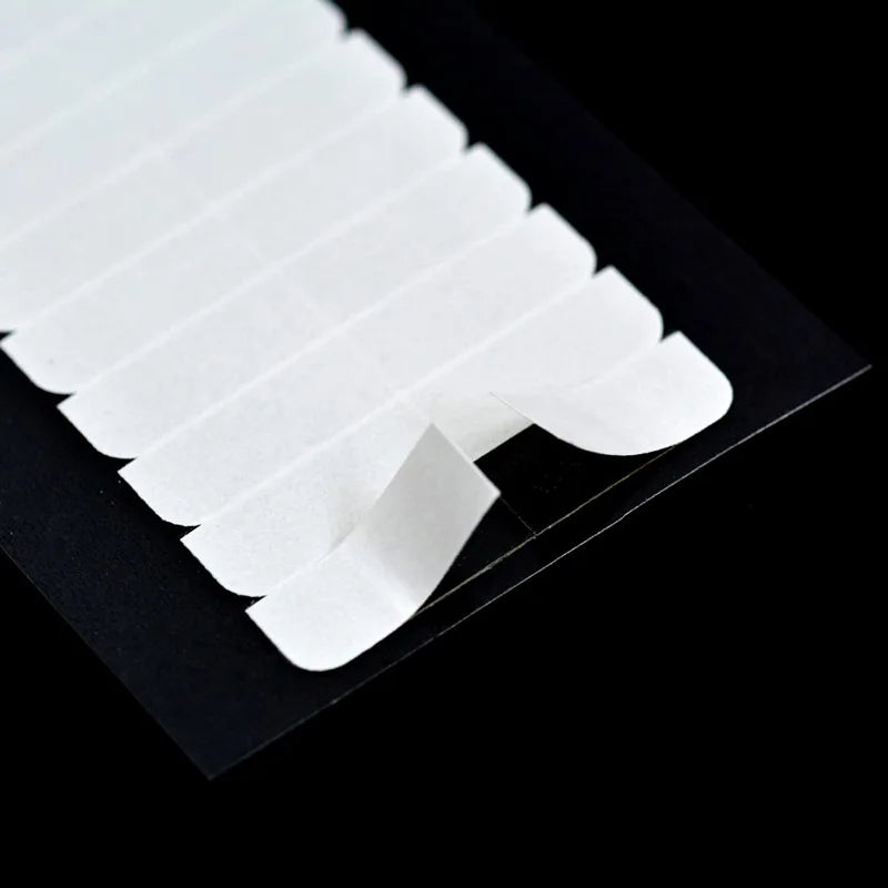 Velora Bond™ – Genopfyldningstape til Tape Extensions