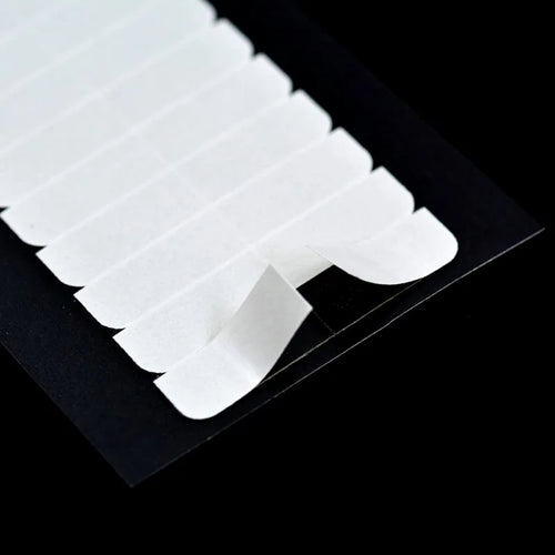 Velora Bond™ – Genopfyldningstape til Tape Extensions